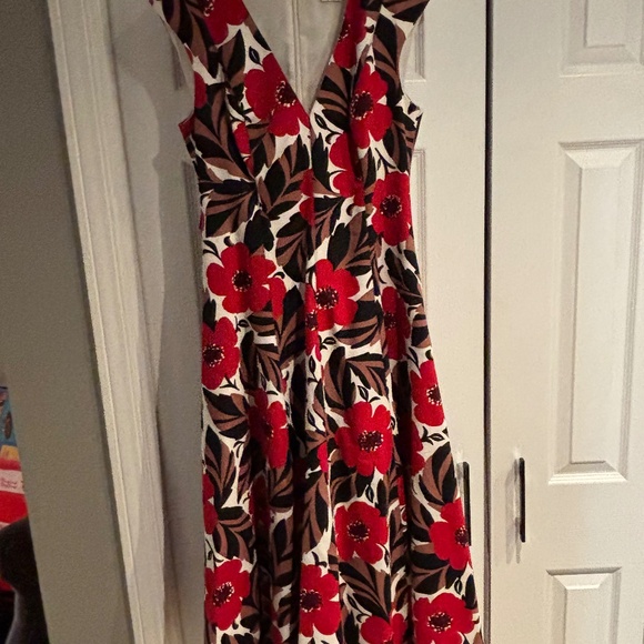 kate spade Dresses & Skirts - Kate Spade Dress